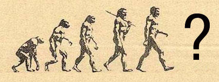 Genòmica evolutiva, del Neandertal al secret del Floquet de Neu