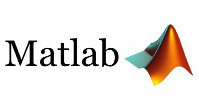 Derivació i integració matemàtica amb MatLab
