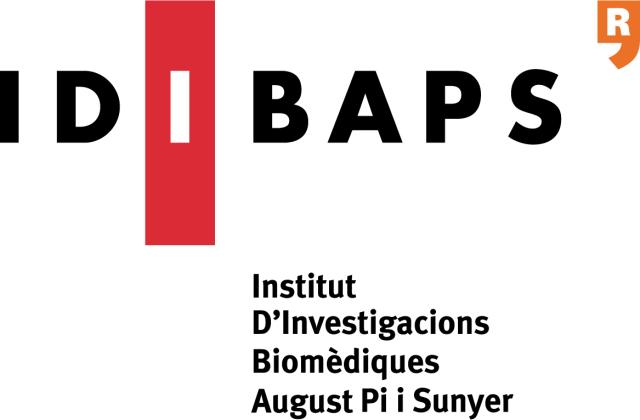 Ciència al carrer: descobreix la recerca biomèdica a l'IDIBAPS