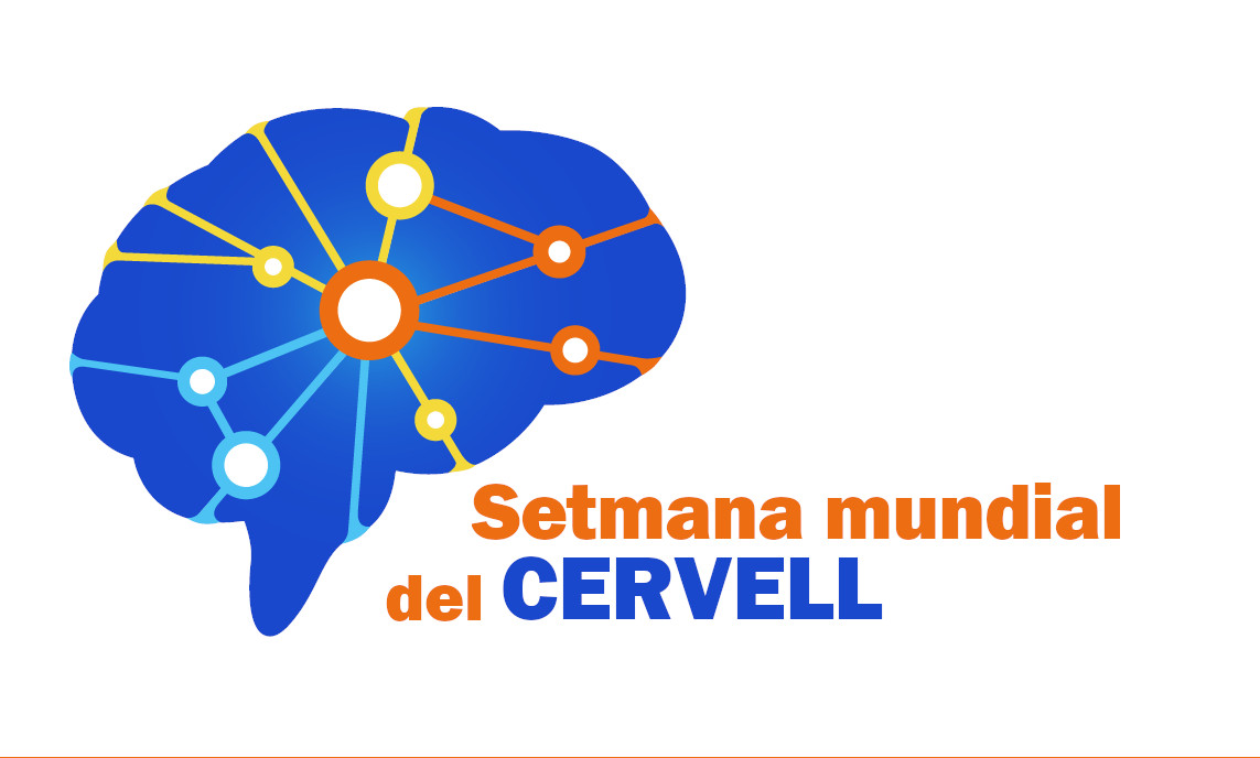 Setmana del Cervell 2020: A Journey through the Developing Brain